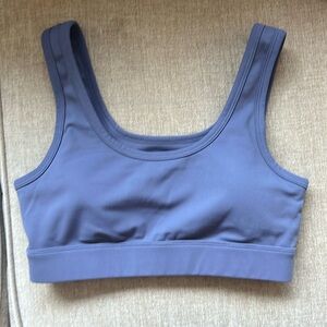 Azur Fit Upgrade Bra